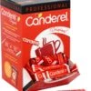 Zoetstofsticks Canderel 0 - 5gram 500 Stuks 1 Zoetstofsticks Canderel 0 - 5gram 500 Stuks -Beroemde Koffie Winkel 1018x1200 1