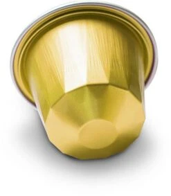 Catunambú Koffie Cups Geschikt Voor Nespresso® - Lungo Ligero 5 X 20 Cups - Nespresso Cups - Koffie Capsules -Beroemde Koffie Winkel 1049x1200 1