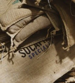 Kalo Koffie - 100% Arabica Koffiebonen - Milano Espresso - 1kg - Exclusieve Koffie -Beroemde Koffie Winkel 1091x1200