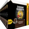 Douwe Egberts Espresso Krachtig Koffiecups - Intensiteit 10/12 - 10 X 20 Capsules -Beroemde Koffie Winkel 1096x1200 2