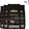 Lavazza Espresso Barista Perfetto Koffiebonen - 500 Gram X4 -Beroemde Koffie Winkel 1125x1200 1