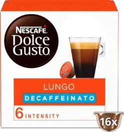 Nescafé Dolce Gusto Lungo Decafé Capsules - 48 Koffiecups 9 Nescafé Dolce Gusto Lungo Decafé Capsules - 48 Koffiecups -Beroemde Koffie Winkel 1132x1200 12