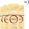 Lavazza Qualita Oro Koffiebonen - 500 Gram X4 1 Lavazza Qualita Oro Koffiebonen - 500 Gram X4 -Beroemde Koffie Winkel 1132x1200 17