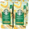 Starbucks Blonde Espresso Roast Koffiebonen - 4 Zakken à 450 Gram -Beroemde Koffie Winkel 1135x1200 1