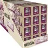 Nescafé Farmers Origins India Espresso Capsules - 120 Koffiecups -Beroemde Koffie Winkel 1139x1200 1