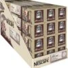 Nescafé Farmers Origins Africas Ristretto Capsules - 120 Koffiecups 1 Nescafé Farmers Origins Africas Ristretto Capsules - 120 Koffiecups -Beroemde Koffie Winkel 1139x1200