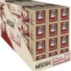 Nescafé Farmers Origins Colombia Espresso Decafé Capsules - 120 Koffiecups -Beroemde Koffie Winkel 1139x1200 2