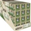 Nescafé Farmers Origins Brazil Lungo Capsules - 120 Koffiecups 1 Nescafé Farmers Origins Brazil Lungo Capsules - 120 Koffiecups -Beroemde Koffie Winkel 1139x1200 3