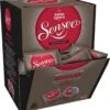 Koffiepads Douwe Egberts Senseo Regular 50st 1 Koffiepads Douwe Egberts Senseo Regular 50st -Beroemde Koffie Winkel 1139x1200 6