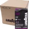 Lavazza Expert Gusto Forte Koffiebonen - 6 Kg -Beroemde Koffie Winkel 1145x1200