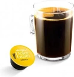 Nescafé Dolce Gusto Grande - 30 Stuks 9 Nescafé Dolce Gusto Grande - 30 Stuks -Beroemde Koffie Winkel 1159x1200 5