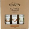 Monin Cadeauverpakking Siropen - 3x50ml - Koffiesiropen 1 Monin Cadeauverpakking Siropen - 3x50ml - Koffiesiropen -Beroemde Koffie Winkel 1168x1200 5