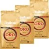 Lavazza Qualita Oro Koffiebonen 1kg X3 -Beroemde Koffie Winkel 1173x1200 2