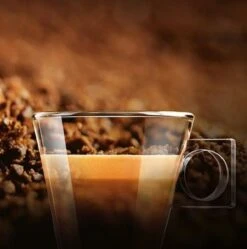 Nescafé Dolce Gusto Lungo Decafé Capsules - 48 Koffiecups 10 Nescafé Dolce Gusto Lungo Decafé Capsules - 48 Koffiecups -Beroemde Koffie Winkel 1190x1200 1