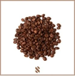 Soolong Enjoy Brazilie Nr4000 Koffiebonen Topacio Lungo - Speciality Koffie Arabica Medium Roast, Light Body Met Een Verfijnde Zacht Zoete Smaak. - Zak 250gram 13 Soolong Enjoy Brazilie Nr4000 Koffiebonen Topacio Lungo - Speciality Koffie Arabica Medium Roast, Light Body Met Een Verfijnde Zacht Zoete Smaak. - Zak 250gram -Beroemde Koffie Winkel 1190x1200 4