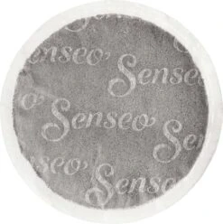 Senseo Gold Koffiepads - 5/9 Intensiteit - 10 X 36 Pads -Beroemde Koffie Winkel 1196x1200