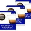 Nescafé Dolce Gusto Espresso Ristretto Ardenza Capsules - 48 Koffiecups 1 Nescafé Dolce Gusto Espresso Ristretto Ardenza Capsules - 48 Koffiecups -Beroemde Koffie Winkel 1200x1013 1