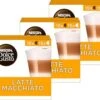 Nescafé Dolce Gusto Latte Macchiato Capsules - 90 Koffiecups -Beroemde Koffie Winkel 1200x1014 3