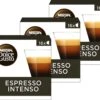 Nescafé Dolce Gusto Espresso Intenso Capsules - 48 Koffiecups 1 Nescafé Dolce Gusto Espresso Intenso Capsules - 48 Koffiecups -Beroemde Koffie Winkel 1200x1014 4