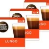 Nescafé Dolce Gusto Lungo Capsules - 90 Koffiecups -Beroemde Koffie Winkel 1200x1014 6