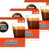 Nescafé Dolce Gusto Lungo Decafé Capsules - 48 Koffiecups -Beroemde Koffie Winkel 1200x1014 7