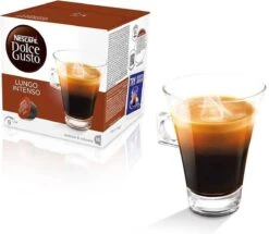 Nescafé Dolce Gusto Lungo Intenso Capsules - 48 Koffiecups -Beroemde Koffie Winkel 1200x1043 1