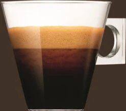 Nescafé Dolce Gusto Espresso Intenso Capsules - 90 Koffiecups -Beroemde Koffie Winkel 1200x1053