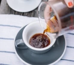 Simon Lévelt | Cafeïnevrije Oploskoffie Premium Organic Coffee - 100g 7 Simon Lévelt | Cafeïnevrije Oploskoffie Premium Organic Coffee - 100g -Beroemde Koffie Winkel 1200x1066 1