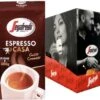Segafredo - Casa Espresso Bonen- 4 X 1 Kg 2 Segafredo - Casa Espresso Bonen- 4 X 1 Kg -Beroemde Koffie Winkel 1200x1098