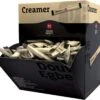 Douwe Egberts Creamersticks - 500 X 2,5 Gram 2 Douwe Egberts Creamersticks - 500 X 2,5 Gram -Beroemde Koffie Winkel 1200x1099 1