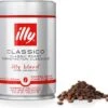Illy Classico - Koffiebonen - 250 Gram -Beroemde Koffie Winkel 1200x1104 1