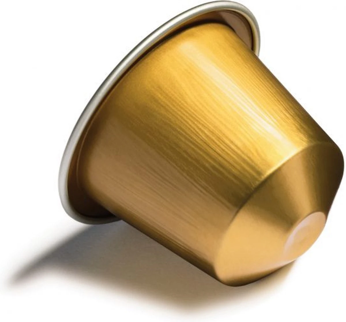 Nespresso - Volluto - Coffee Cups - 100 Stuks 3 Nespresso - Volluto - Coffee Cups - 100 Stuks