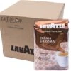 Lavazza Crema E Aroma Koffiebonen - 6 X 1 Kg -Beroemde Koffie Winkel 1200x1123