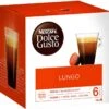 NESCAFÉ Dolce Gusto Lungo Koffiecups 3 Doosjes à 16 Capsules Geschikt Voor 48 Kopjes -Beroemde Koffie Winkel 1200x1145