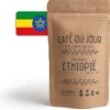 Café Du Jour 100% Arabica Ethiopië 1 Kilo Vers Gebrande Koffiebonen 2 Café Du Jour 100% Arabica Ethiopië 1 Kilo Vers Gebrande Koffiebonen -Beroemde Koffie Winkel 1200x1165 1