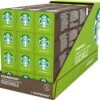 Starbucks By Nespresso Guatemala 120 Koffiecups 2 Starbucks By Nespresso Guatemala 120 Koffiecups -Beroemde Koffie Winkel 1200x1169 1