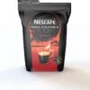 Nescafé Puro Colombia Instant Koffiebonen - 12 X 500 Gram -Beroemde Koffie Winkel 1200x1170