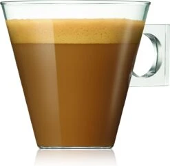 Nescafé Dolce Gusto Cortado Espresso Macchiato Capsules - 90 Koffiecups 13 Nescafé Dolce Gusto Cortado Espresso Macchiato Capsules - 90 Koffiecups -Beroemde Koffie Winkel 1200x1174 1