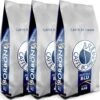 Caffe Borbone Caffè Borbone Blu 3 X 1kg 2 Caffe Borbone Caffè Borbone Blu 3 X 1kg -Beroemde Koffie Winkel 1200x1181 2