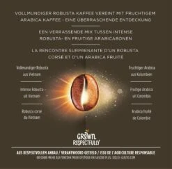 Nescafé Dolce Gusto Espresso Intenso Capsules - 90 Koffiecups -Beroemde Koffie Winkel 1200x1181