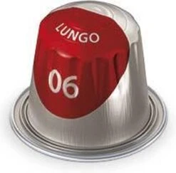 Beroemde Koffie Winkel 6 Beroemde Koffie Winkel -Beroemde Koffie Winkel 1200x1182