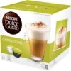 Nescafé Dolce Gusto Koffiecapsules, Cappucino, Pak Van 16 Stuks -Beroemde Koffie Winkel 1200x1183 1