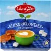 Van Gils Suikerklontjes Standaard 1000gram - 8 Stuks 2 Van Gils Suikerklontjes Standaard 1000gram - 8 Stuks -Beroemde Koffie Winkel 1200x1187 8