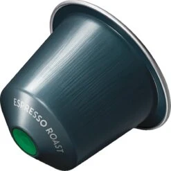 Beroemde Koffie Winkel 14 Beroemde Koffie Winkel -Beroemde Koffie Winkel 1200x1200 120