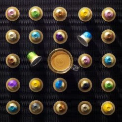 L'OR Espresso Decaffeinato (6) - 10 X 20 Koffiecups -Beroemde Koffie Winkel 1200x1200 128