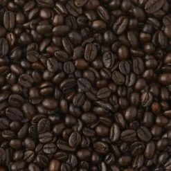 L'OR Espresso Onyx Koffiebonen (12) - 4 X 500 Gram 18 L'OR Espresso Onyx Koffiebonen (12) - 4 X 500 Gram -Beroemde Koffie Winkel 1200x1200 131