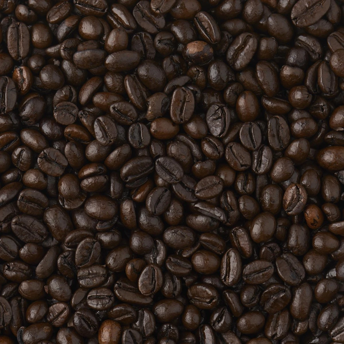 L'OR Espresso Onyx Koffiebonen (12) - 4 X 500 Gram 8 L'OR Espresso Onyx Koffiebonen (12) - 4 X 500 Gram - Afbeelding 6