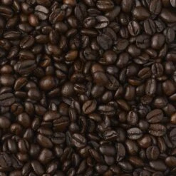 L'OR Espresso Forza Koffiebonen (9) - 4 X 500 Gram -Beroemde Koffie Winkel 1200x1200 139