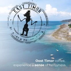 Soolong Sense Oost Timor Nr1000 Koffiebonen Smooth Lacau - Speciality Koffie Arabica Medium Roast Met Rijke Kruidige Smaak Met Heerlijke Ondertonen Van Karamel - Zak 250gram -Beroemde Koffie Winkel 1200x1200 144