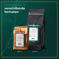 Soolong Sense Oost Timor Nr1000 Koffiebonen Smooth Lacau - Speciality Koffie Arabica Medium Roast Met Rijke Kruidige Smaak Met Heerlijke Ondertonen Van Karamel - Zak 250gram -Beroemde Koffie Winkel 1200x1200 145